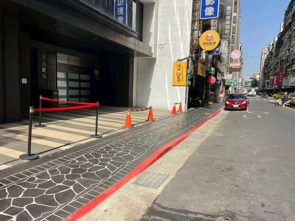 圖片來源：臺北市政府