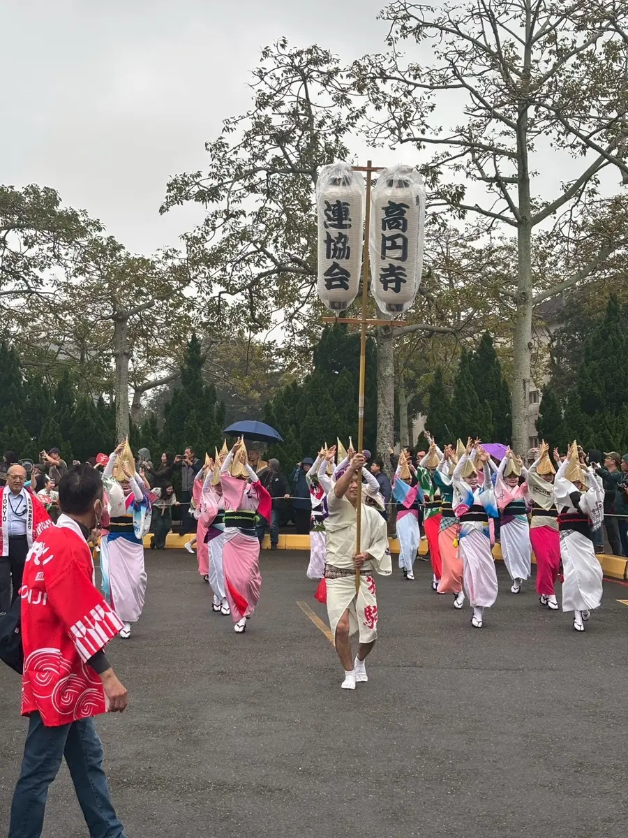 圖片來源:新竹市政府