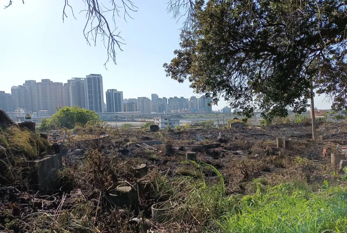 圖片來源:新竹縣政府