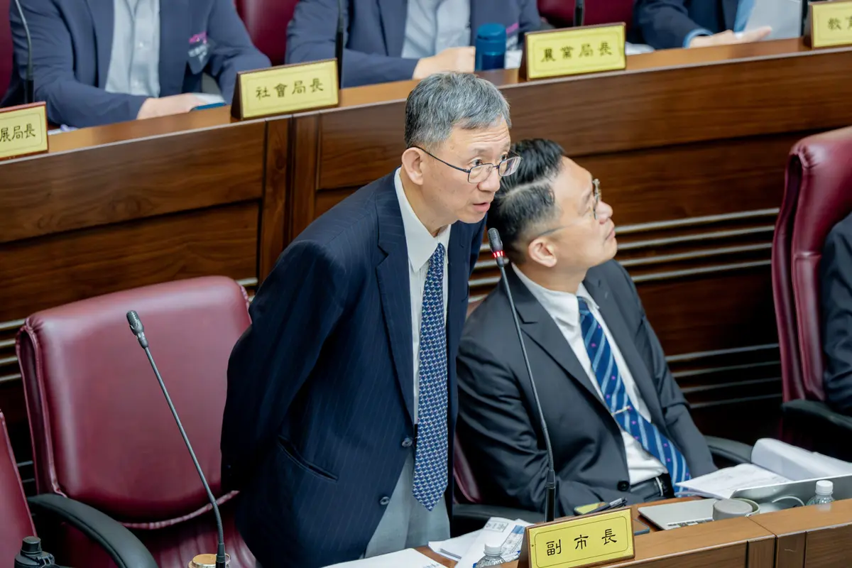 圖片來源:新聞處