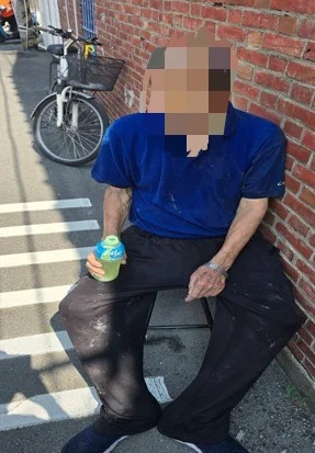 圖片來源:彰化縣政府