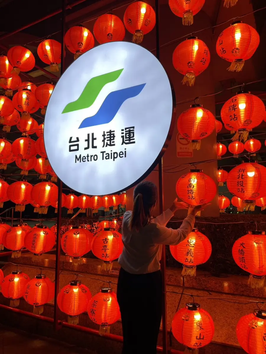 圖片來源:臺北市政府
