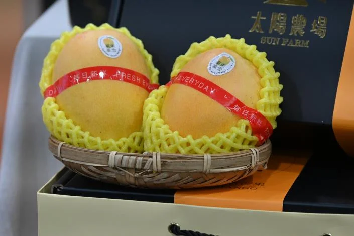 圖片來源:臺東縣政府