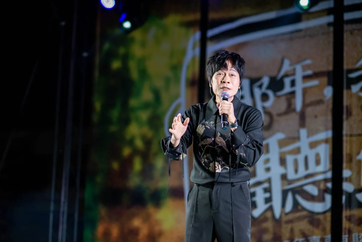 圖片來源:臺東縣政府