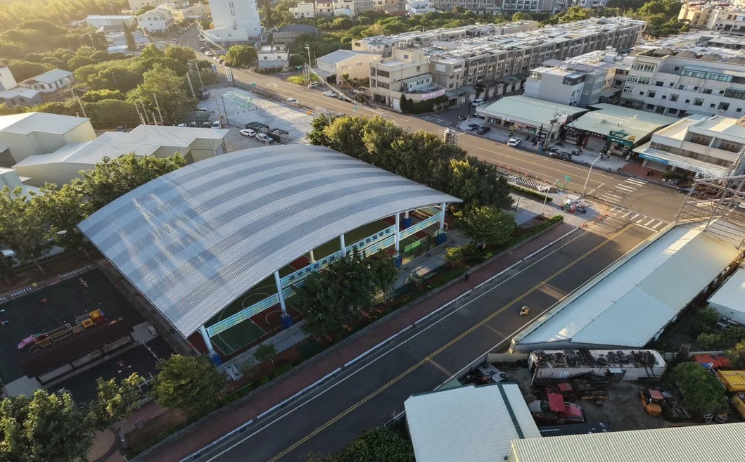 圖片來源:臺中市政府