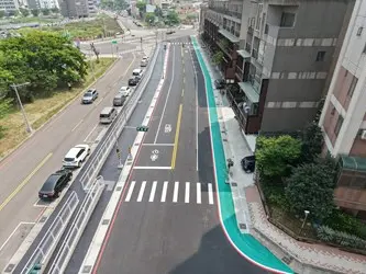 圖片來源:臺中市政府