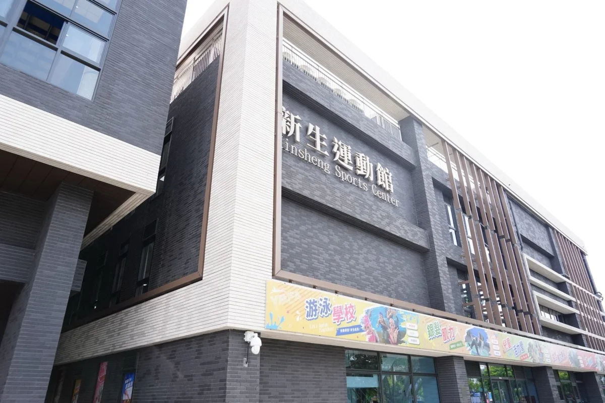 圖片來源:臺北市政府