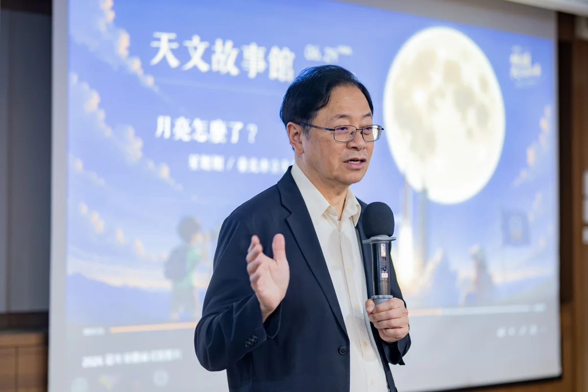 圖片來源：新聞處