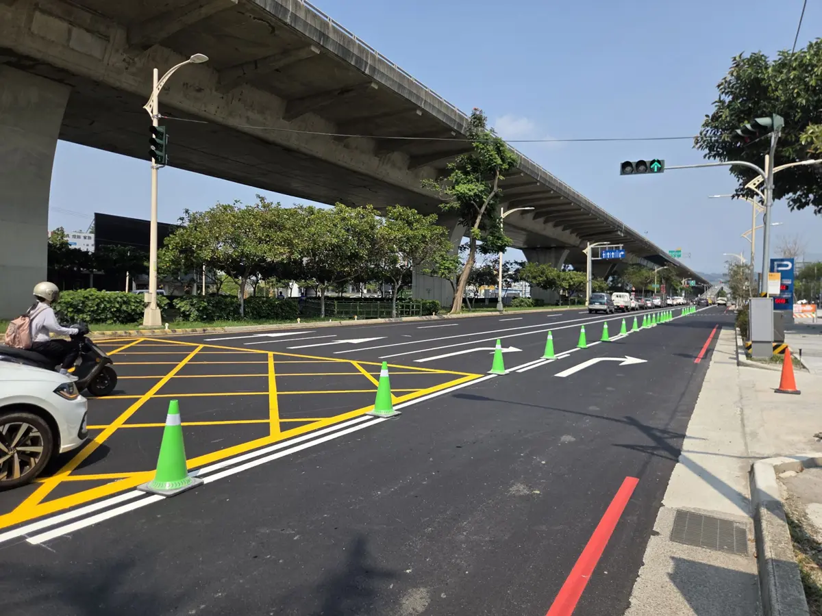 圖片來源：臺中市政府