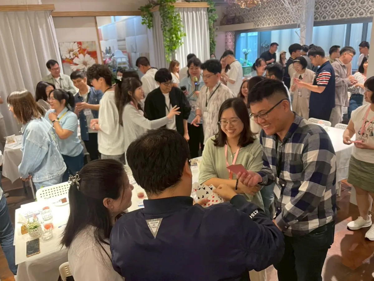 圖片來源:臺中市政府