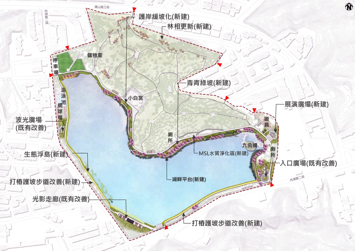圖片來源:臺北市政府