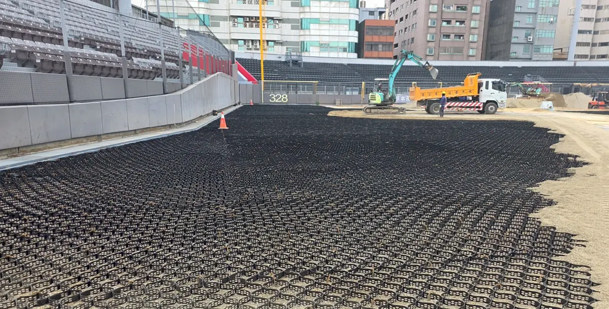 圖片來源:新竹市政府