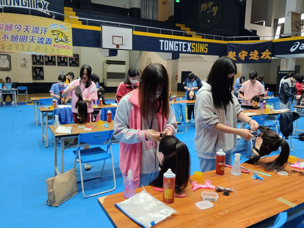 圖片來源:新竹縣政府