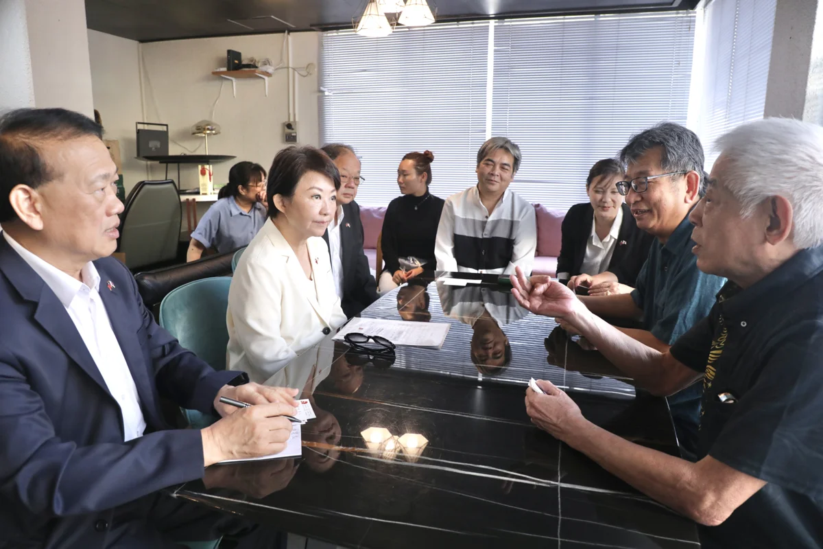 圖片來源:臺中市政府