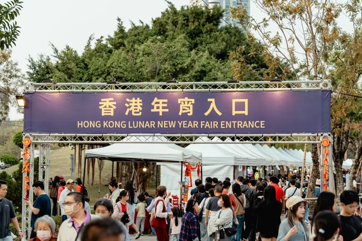 圖片來源:高雄市政府