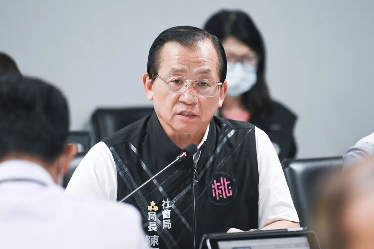 圖片來源:新聞處