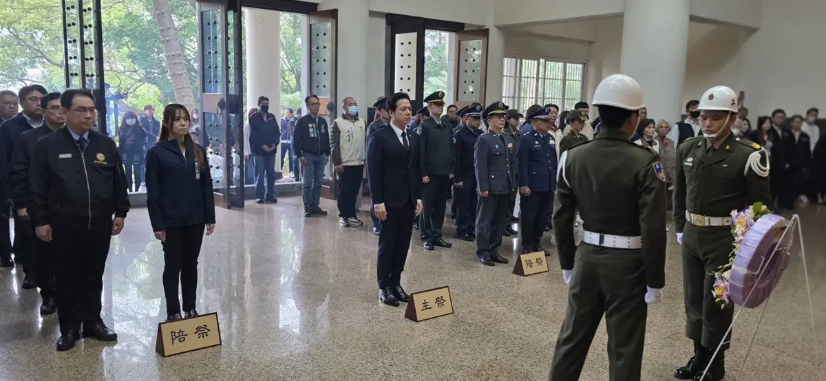 圖片來源:新竹市政府