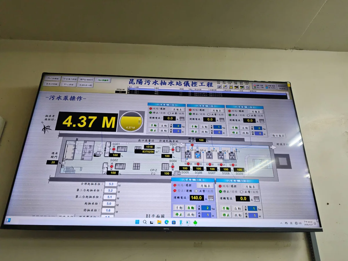圖片來源：臺北市政府