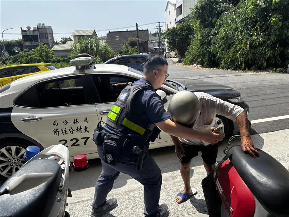 圖片來源:彰化縣政府