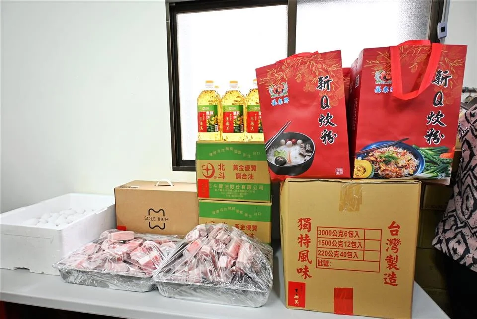 圖片來源:彰化縣政府
