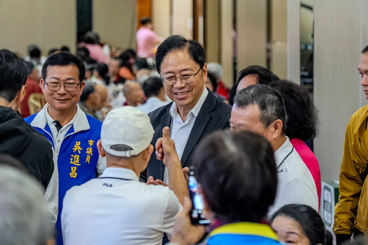 圖片來源:新聞處