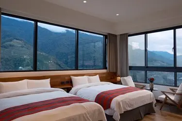 圖片來源:臺中市政府