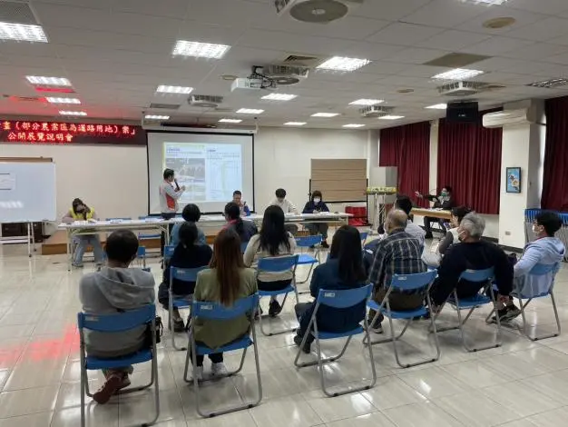 圖片來源:臺南市政府