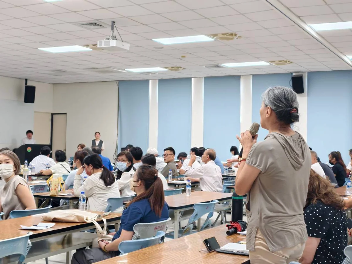 圖片來源:新竹縣政府