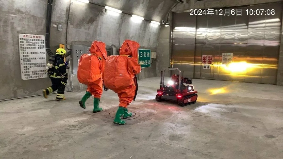 圖片來源:臺東縣政府