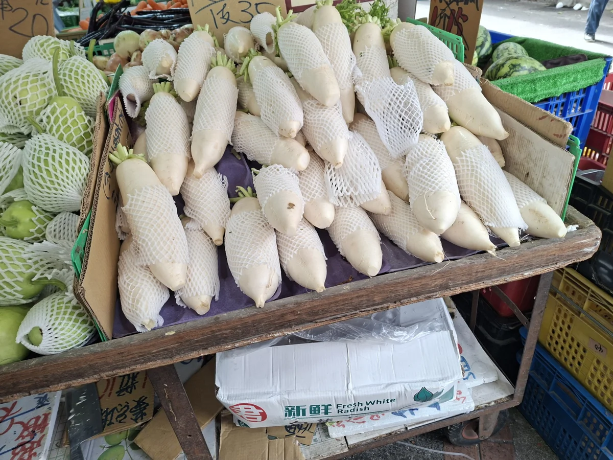 圖片來源:臺北市政府