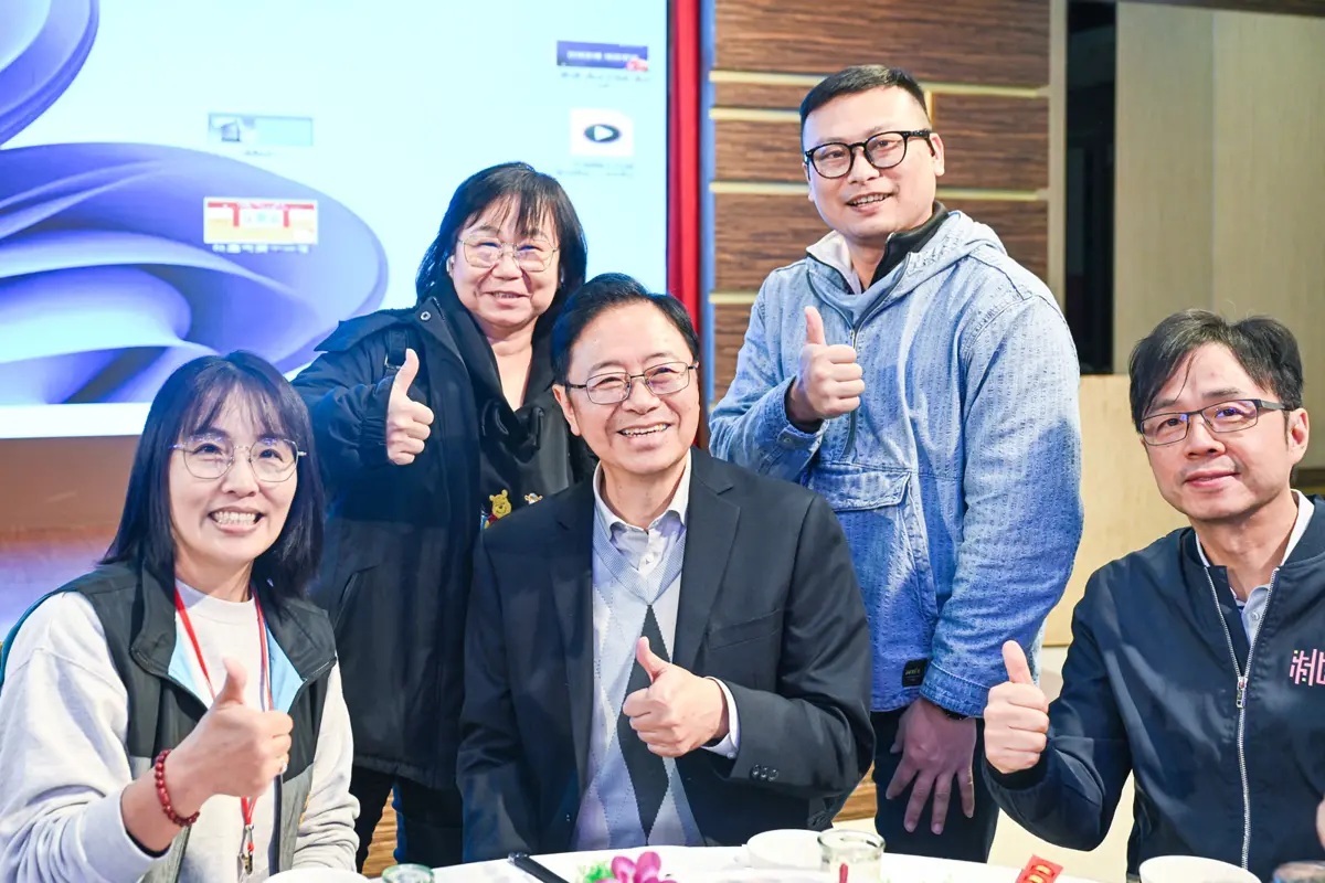 圖片來源:新聞處