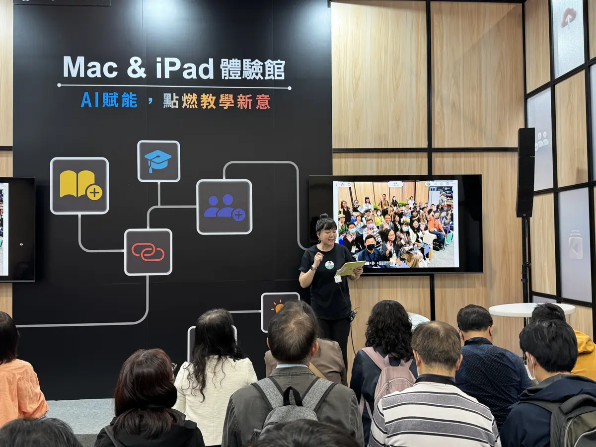 圖片來源:新竹市政府