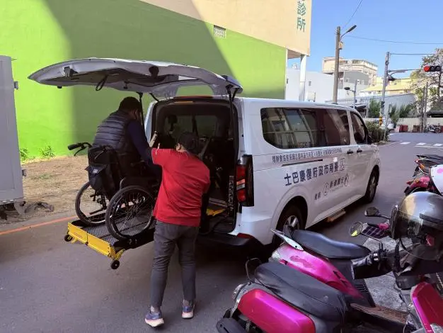 圖片來源：臺南市政府