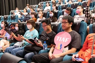 圖片來源：臺中市政府