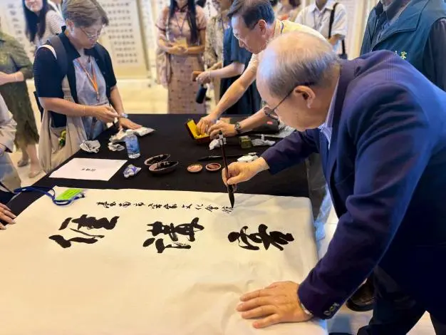 圖片來源：臺南市政府