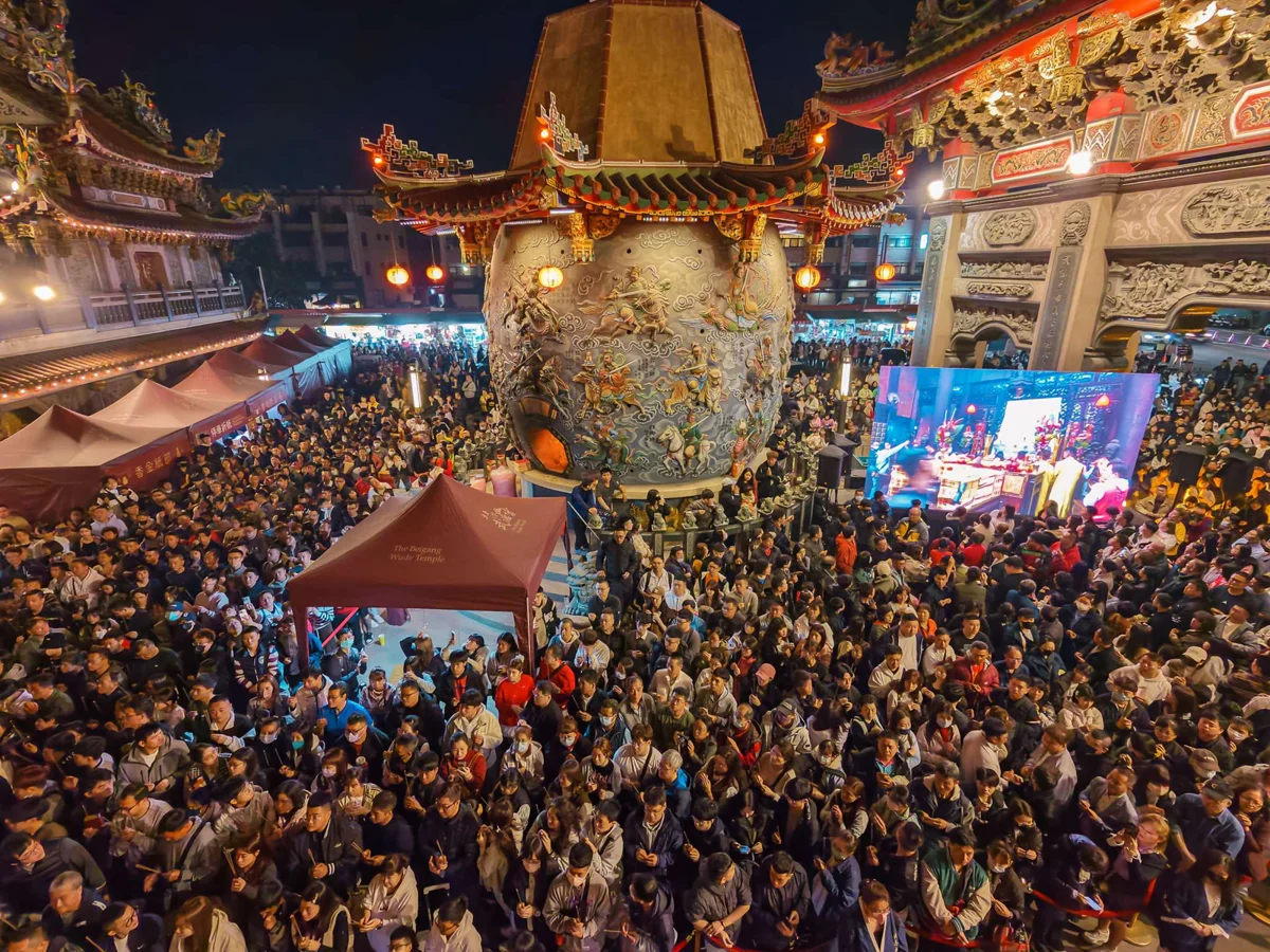 圖片來源:雲林縣政府