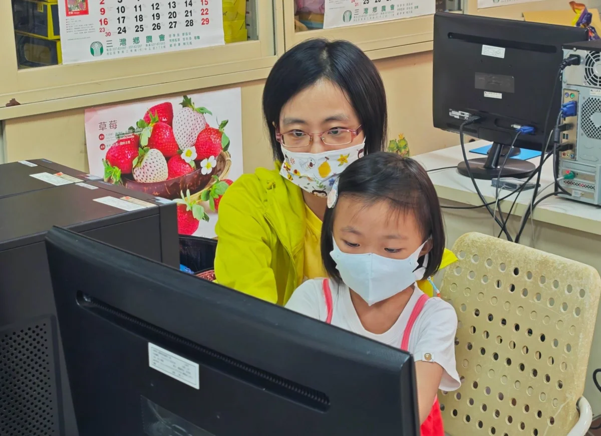 圖片來源：苗栗縣政府