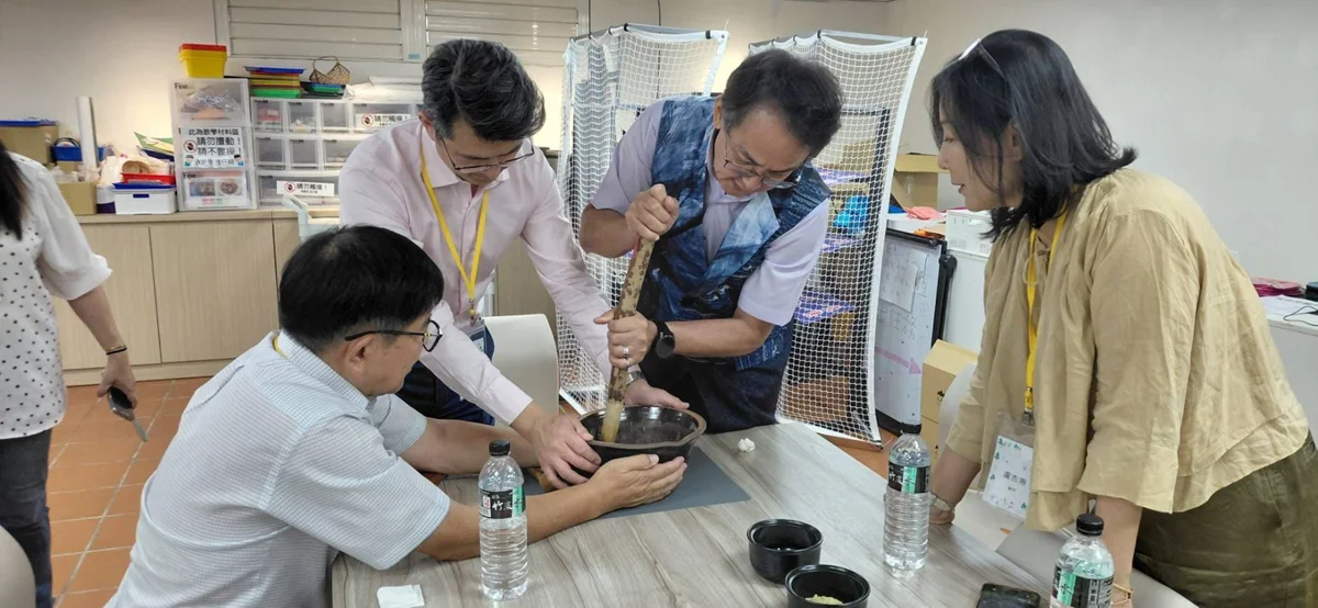 圖片來源：臺北市政府