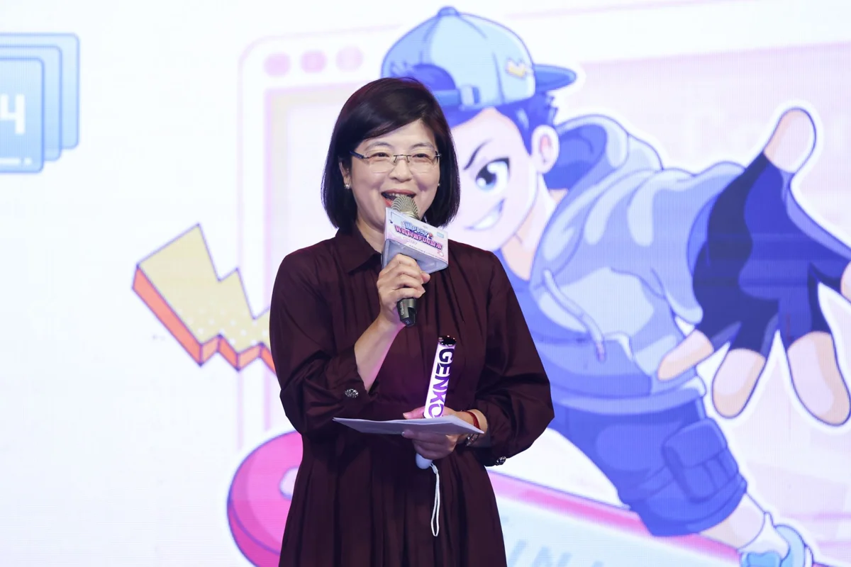圖片來源:新竹縣政府