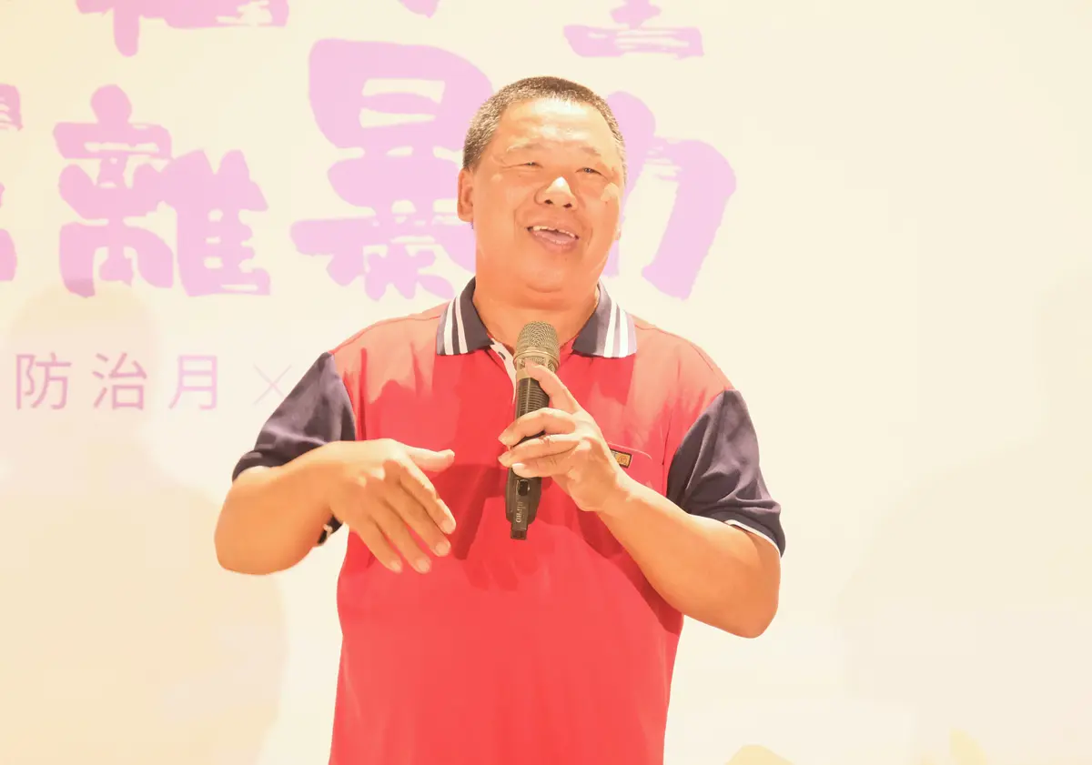 圖片來源:新竹縣政府