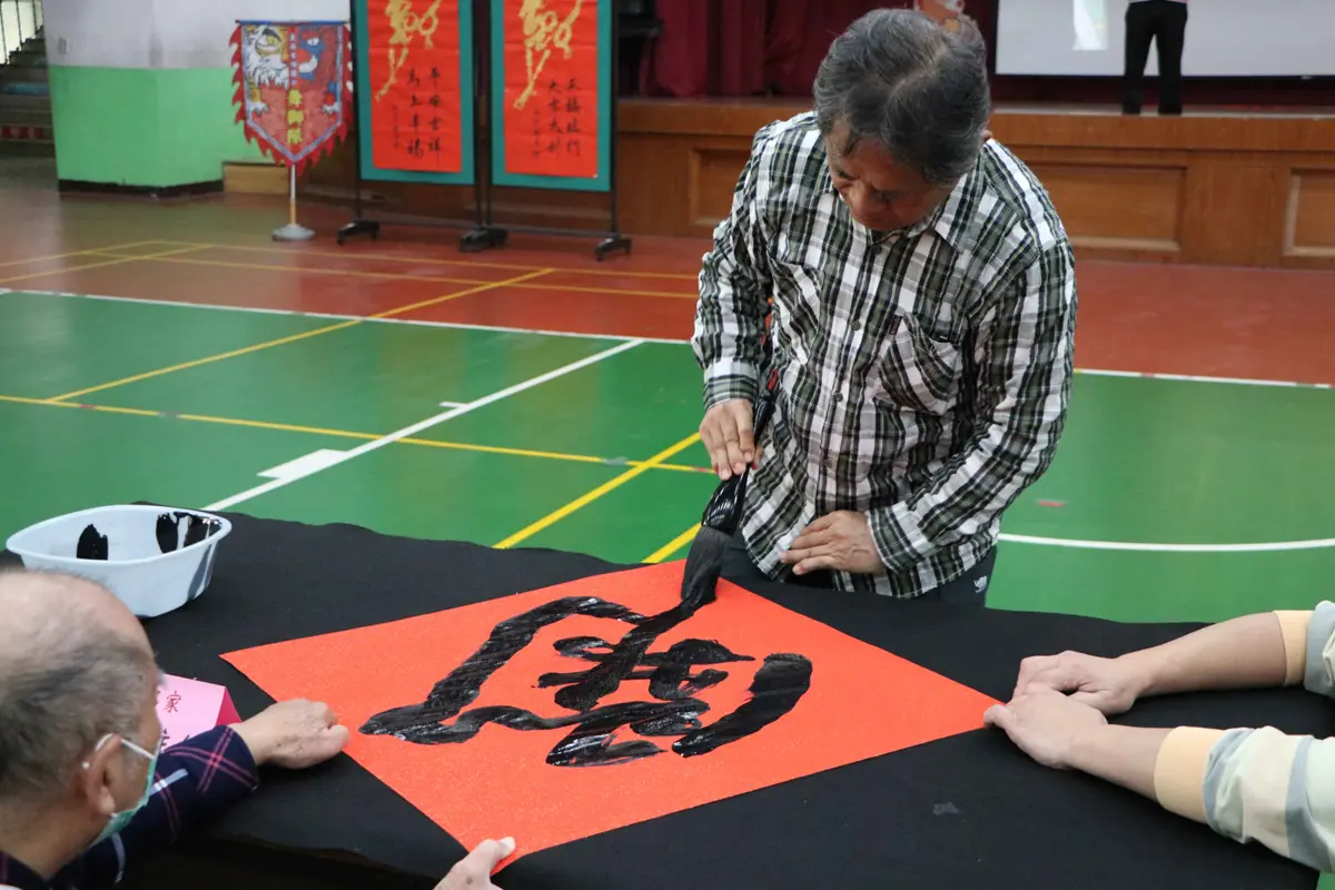 圖片來源:臺北市政府