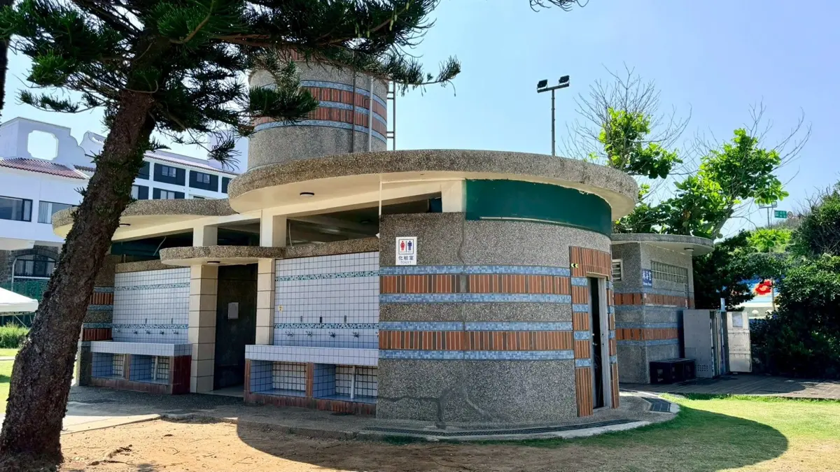 圖片來源:澎湖縣政府