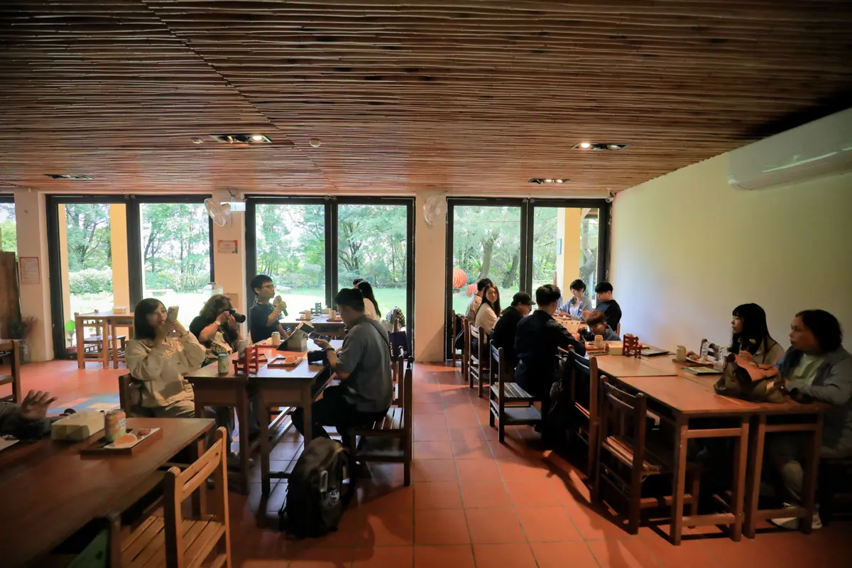 圖片來源：新竹縣政府