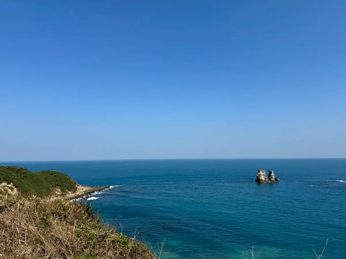 圖片來源:新北市政府