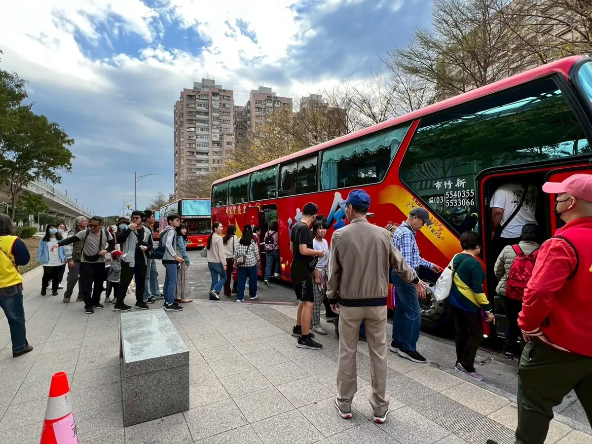 圖片來源:臺中市政府