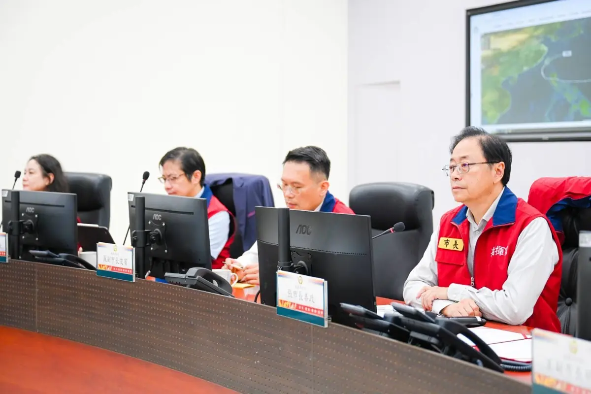 圖片來源:新聞處