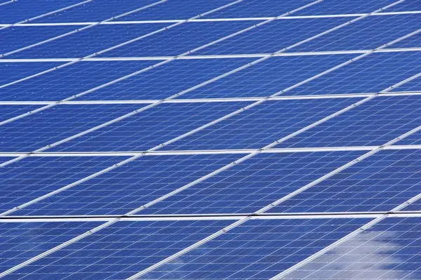 花蓮佈局1113處光電場所 鳳林鎮光電開發超過1700公頃 花蓮縣火災防護待加強