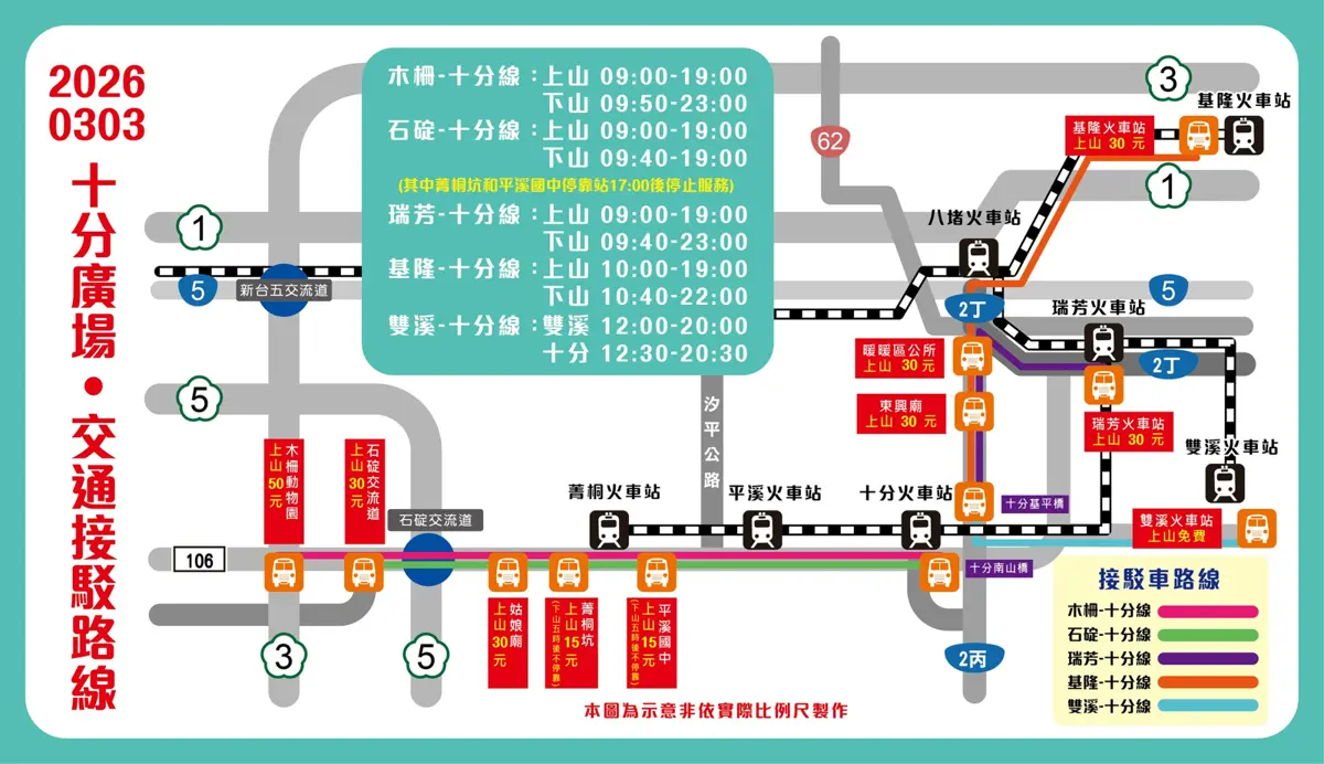 圖片來源:新北市政府