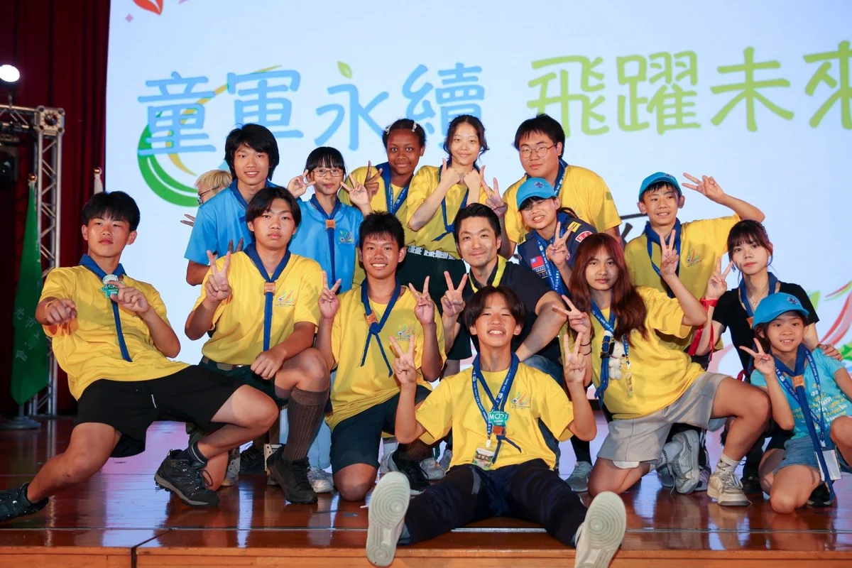 圖片來源:臺北市政府