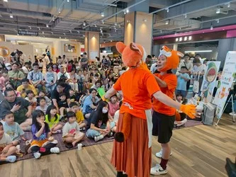 圖片來源：臺中市政府